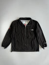 The North Face Windstopper Gore-Tex Fleece Jacket (Xl)