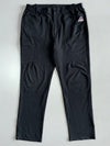 Fila Cargo Track Pant (W:36|L:43)