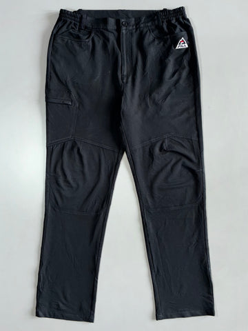 Fila Cargo Track Pant (W:36|L:43)