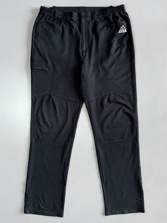 Fila Cargo Track Pant (W:36|L:43)