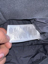 Polo Ralph Lauren Hybrid Quilted Hoodie (L)