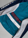 Polo Sports Ralph Lauren Jacket (L)