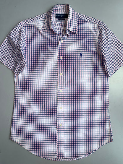 ZPolo*Ralph*Lauren*Original Shirt (M)
