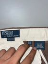 Polo by Ralph Lauren Suffield Chino Trousers (W:36|L:46)
