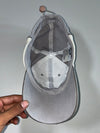 BMW Z4 Motorsport Two-Tone Cap (Adjustable)