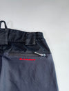 Mammut SOFtech Alpine Elastic Pants (W:32 |L:42)