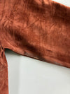 Vintage Premium Original Leather Jacket (L)