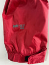 The North Face Summit Series Gore-Tex XCR Jacket Red Men’s (XL/2XL)