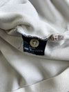 Polo Ralph Lauren Original Full Sleeve T-shirt (M)
