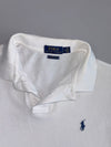 Polo Ralph Lauren Original T-shirt (XL)
