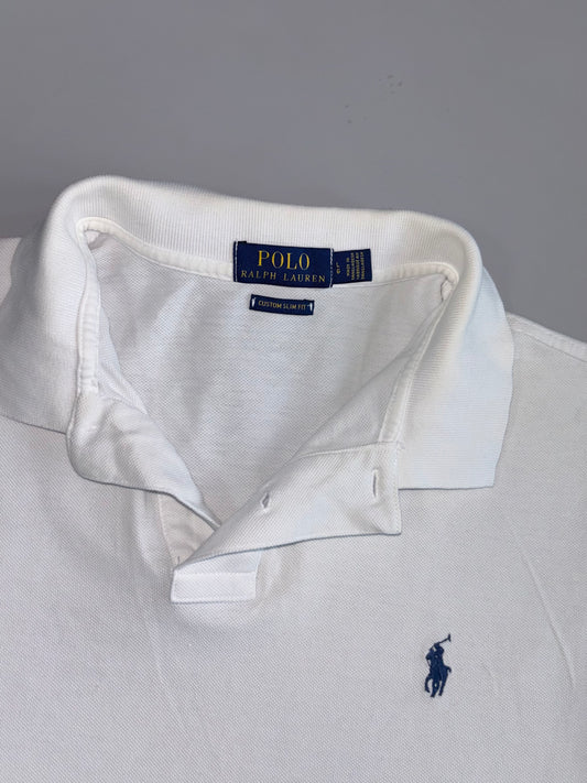 Polo Ralph Lauren Original T-shirt (XL)