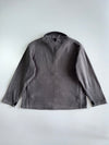 The North Face Premium Original Polar Fleece Jacket (L)