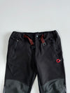 Mammut Softshell Trekking Pants Elastic (W:32|L:39)