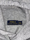 Polo Ralph Lauren Big Pony Hoodie (S)
