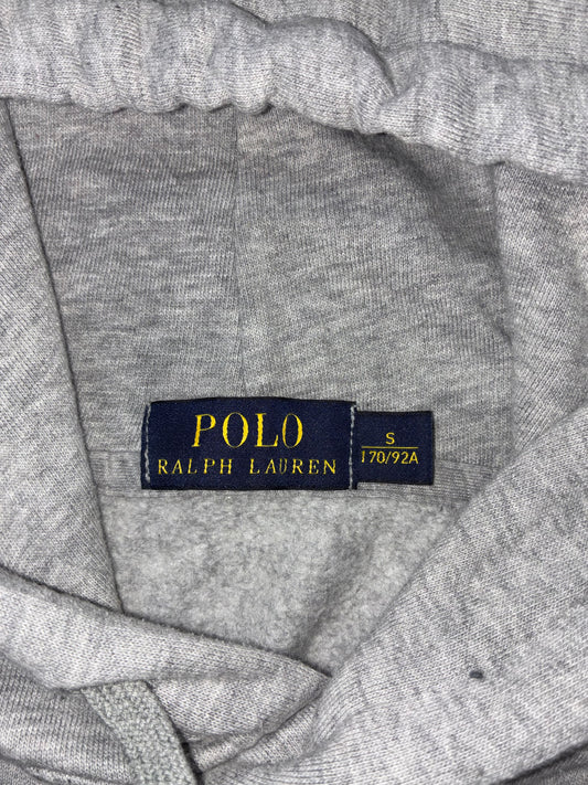 Polo Ralph Lauren Big Pony Hoodie (S)