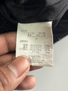 Japanese Sukjan Premium Embroidered Jacket (M)