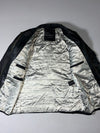Morena Premium Original Leather Jacket (L)