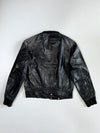Cosa Nova (Canada) Premium Original Leather Jacket (M)
