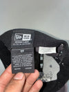 New Era 39Thirty Good Guys Auto Care Grey Cap – Workwear Promo, (59cm)