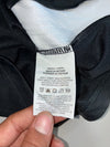 Nike Dri-FIT Academy Quarter-Zip Training Top (L)