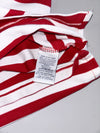 Polo Ralph Lauren Premium Original T-Shirt (S)