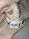 Polo Ralph Lauren Knit Crewneck Sweater(XL)