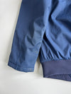 Hyundai Corporate Padded Harrington Jacket (L)