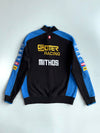 Mithos | Suter Racing Team Full-Zip (M)