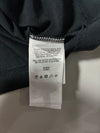 Columbia Long Sleeve Graphic Tee (XL)