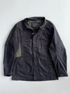 Blackyak Prestige Technical Field Jacket (L)