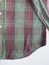 Polo Ralph Lauren Premium Original Shirt (2XL)