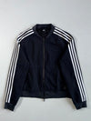 Adidas 3-Stripe Bomber Track Jacket Women’s (S)