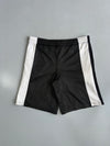 Starter Mesh Basketball Shorts (W:35) (L:20)