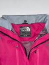 The North Face Summit Series GORE-TEX Jacket Women’s (XL)