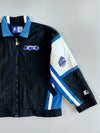 Starter NBA Orlando Magic 90s Vintage Windbreaker Jacket (L)