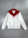 Vintage Nike Windrunner Track Jacket (S)