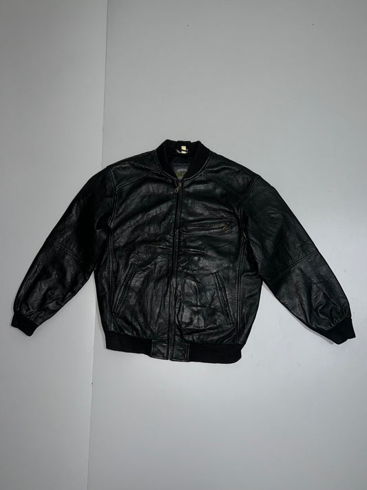 ZSuper Premium Original Leather (RARE) (M/L)