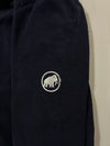 Mammut Full-Zip Fleece Jacket (S)
