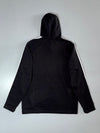 Adidas 3-Stripes Primegreen Pullover Hoodie (XL)