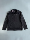 Adidas Track Jacket (M)