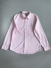 Tommy Hilfiger Premium Original Shirt (XL)