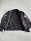 High Speed | “69” Motorsport Textile Racing Jacket (XL)