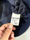 Big Train Osaka Bomber Jacket (Xl)