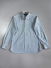 Tommy Hilfiger Premium Original Shirt (M/L)