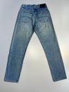 ZArmani Super Premium Original {RARE} Straight fit Jeans (W-28,L-43)