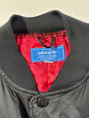 Adidas Originals x Star Wars "Dark Side Imperials" Varsity Bomber (XL)