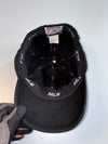 New York Yankees MLB Mini Logo Cap (M/L)