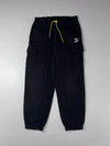 Puma Essentials Cargo Fleece Jogger Pants (W:35) (L:40)