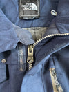 The North Face Gore-Tex Snow Jacket (M)