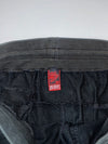 Onirri Shikigami Graphic Sweatpants (W:30|L:41)